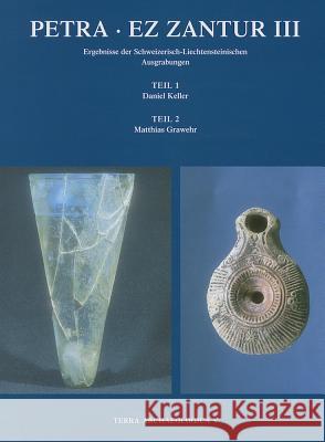 Ergebnisse der Schweizerisch-Liechtensteinischen Ausgrabungen, m. CD-ROM Daniel Keller Matthias Grawehr 9783805335799 Verlag Philipp Von Zabern