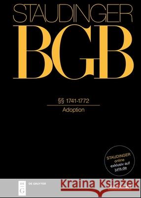 ?? 1741-1772 No Contributor 9783805913720 Otto Schmidt/de Gruyter - de Gruyter