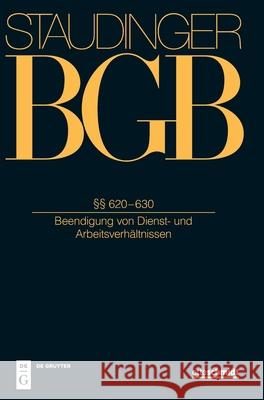 ?? 620-630 No Contributor 9783805914208 Otto Schmidt/de Gruyter - de Gruyter