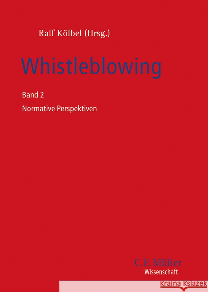 Whistleblowing Fisahn, Andreas, Kugelmann, Dieter, Mack, Uli 9783811406759