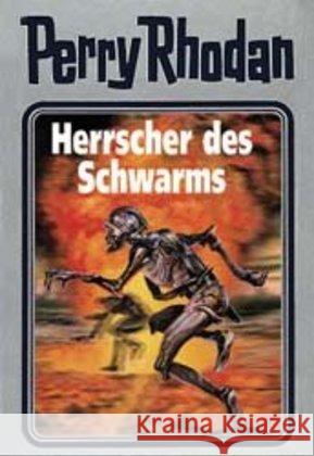 Perry Rhodan - Herrscher des Schwarms Rhodan, Perry   9783811820791 Edel Germany