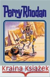 Perry Rhodan - Spur des Molkex Rhodan, Perry   9783811840577 Edel Germany