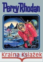 Perry Rhodan - Aphilie Rhodan, Perry   9783811840591 Edel Germany