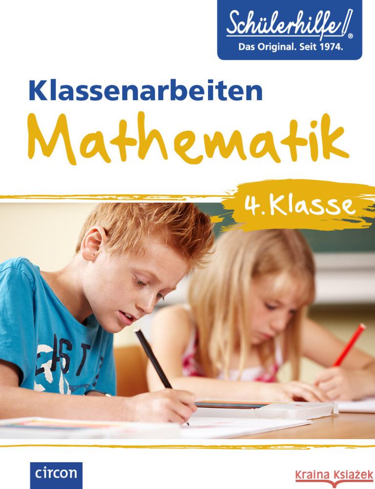 Mathematik 4. Klasse Bering, Regine, Ludwig, Sven 9783817429691