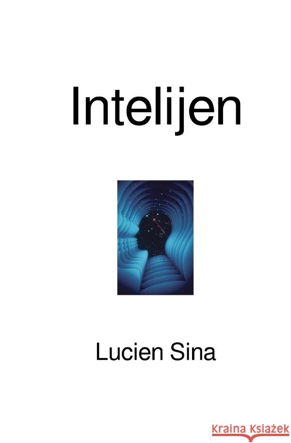 Intelijen Sina, Lucien 9783818719487