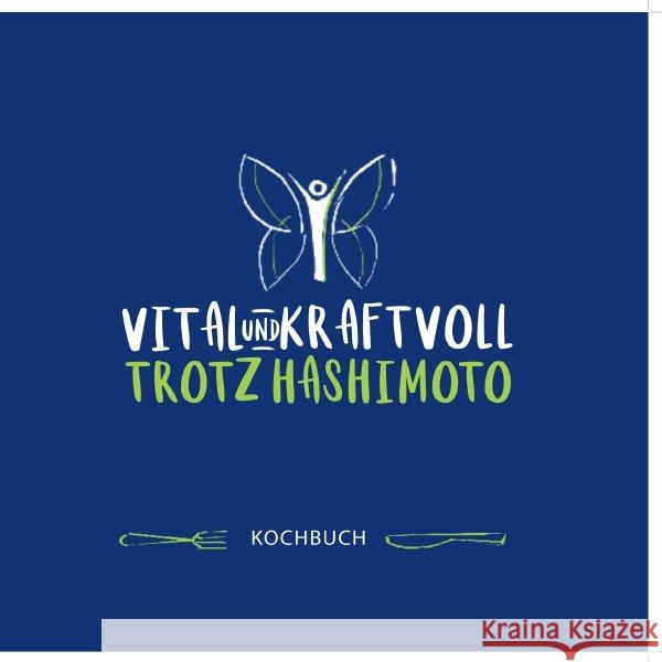 Hashimoto Kochbuch Loch, Christiane 9783818731076