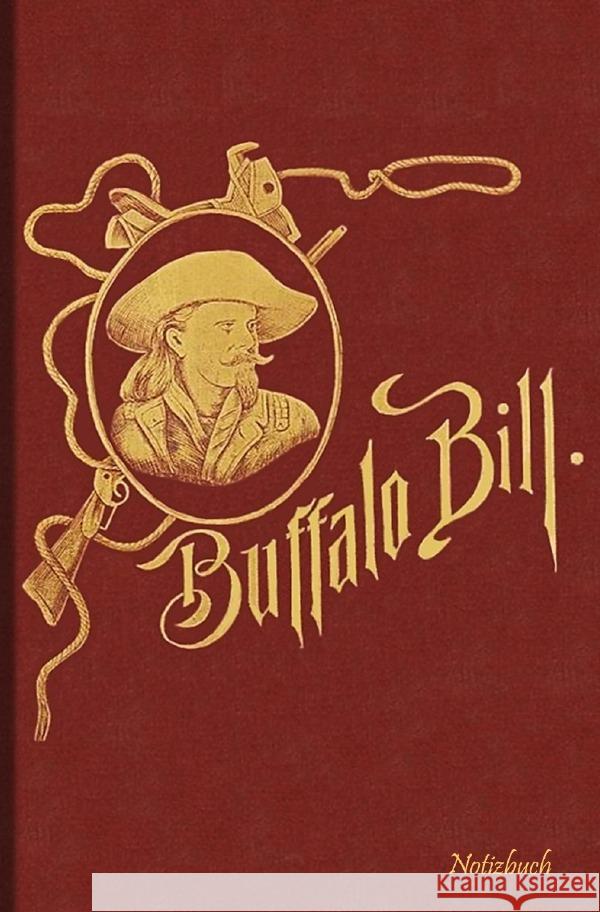 Notizbuch Potter, Elizabeth 9783818757526