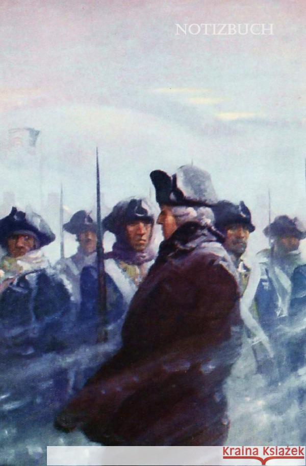 Notizbuch Potter, Elizabeth 9783818762148