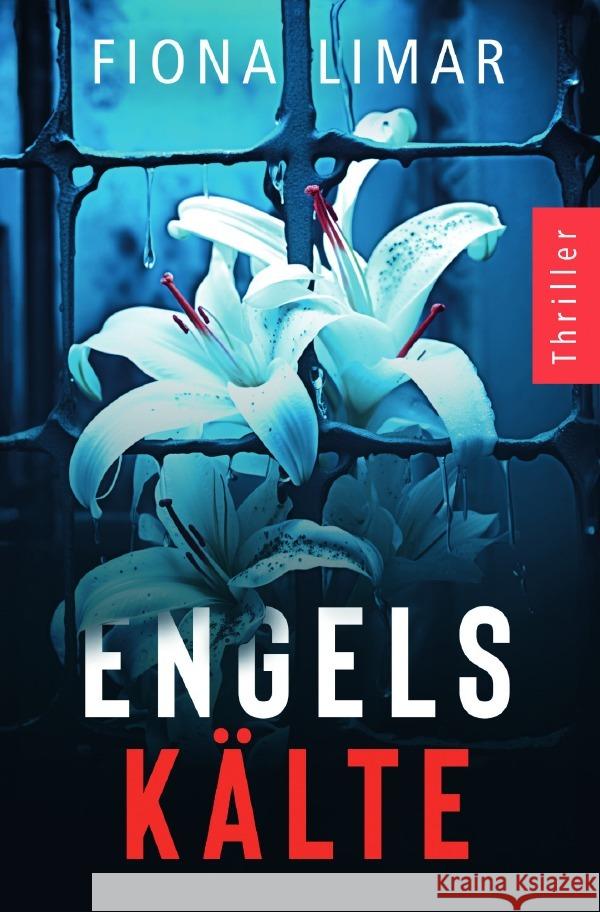 Engelskälte Limar, Fiona 9783819028076