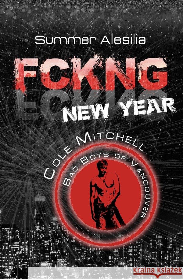 FCKNG New Year Alesilia, Summer 9783819035739