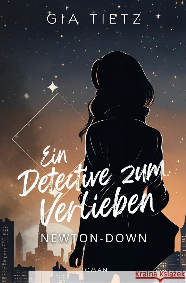Newton-down Tietz, Gia 9783819054433