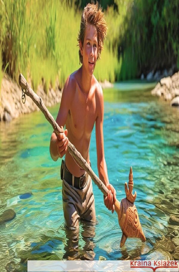 Herzschlag am Meer Heun, Carmen 9783819076343