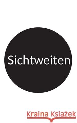 Sichtweiten Edouard d 9783819232855