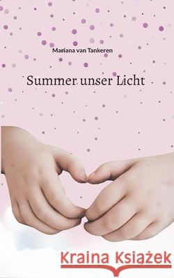 Summer unser Licht Mariana Va 9783819279751