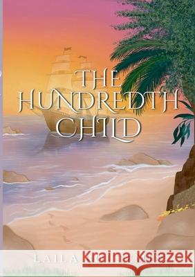 The Hundredth Child Laila Boutemin 9783819282188