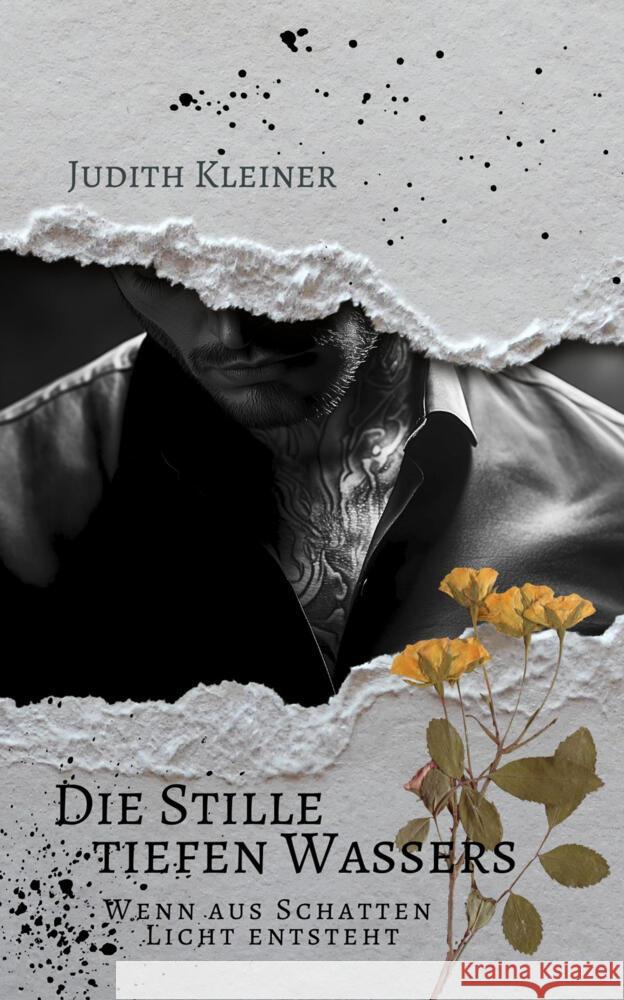 Die Stille tiefen Wassers - 2 Kleiner, Judith 9783819402579