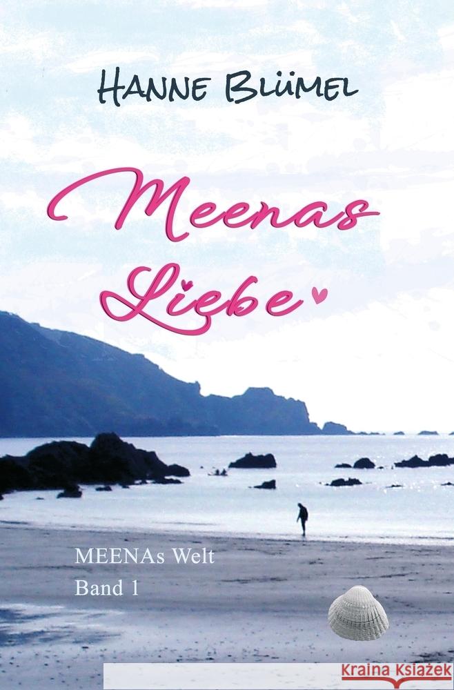 Meenas Liebe Blümel, Hanne 9783819451997