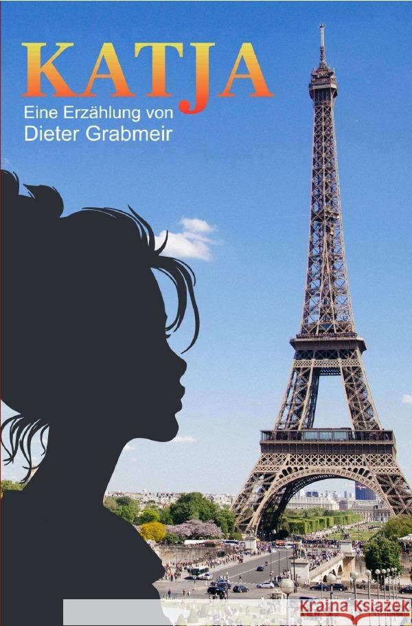 Katja Grabmeir, Dieter 9783819732690