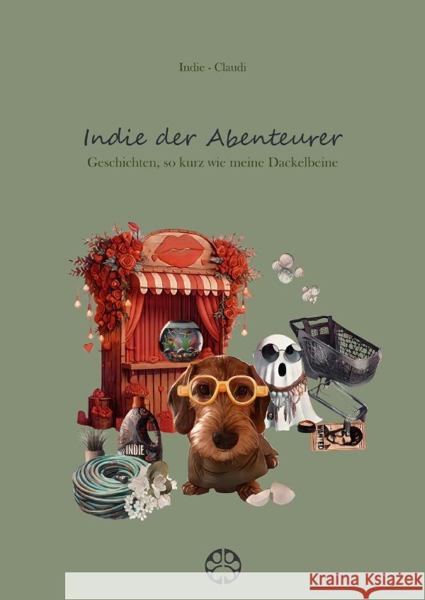Indie der Abenteurer Kirchhoff, Claudia 9783819751363