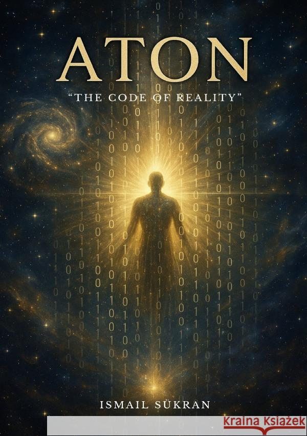 ATON SÜKRAN, ismail 9783819758393