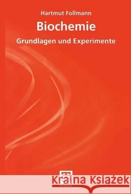 Illegale Transaktionen Und Staatliches Handeln: Eine Institutionenökonomische Analyse Korrupter Austauschbeziehungen Steinrücken, Torsten 9783824407194 Springer