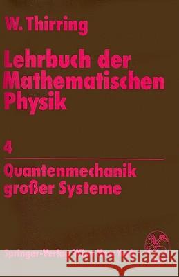 Lehrbuch Der Mathematik, Band 1: Analysis Einer Veränderlichen Storch, Uwe 9783827425744 Spektrum Akademischer Verlag