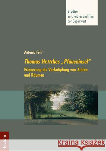 Thomas Hettches 