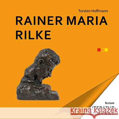 Rainer Maria Rilke Torsten Hoffmann 9783828844490