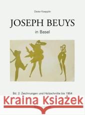 Zeichnungen und Holzschnitte bis 1954 : Kunstmuseum Basel. Bestandskatalog Koepplin, Dieter 9783829600910 Schirmer/Mosel