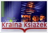 A Scanner Darkly - Alles wird nicht gut : Ein Comic-Buch Dick, Philip K.; Linklater, Richard 9783829602860 Schirmer/Mosel