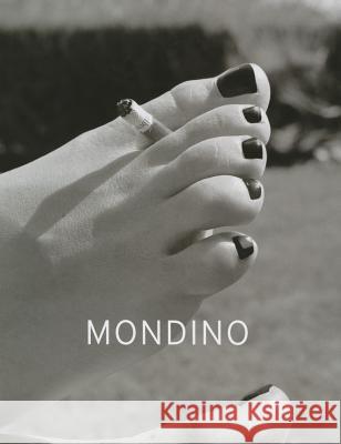 Jean-Baptiste Mondino: Three at Last: New Photographs Jean-Baptiste Mondino 9783829606691 Schirmer/Mosel Verlag GmbH