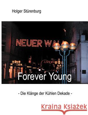 Forever Young Holger S 9783831116164