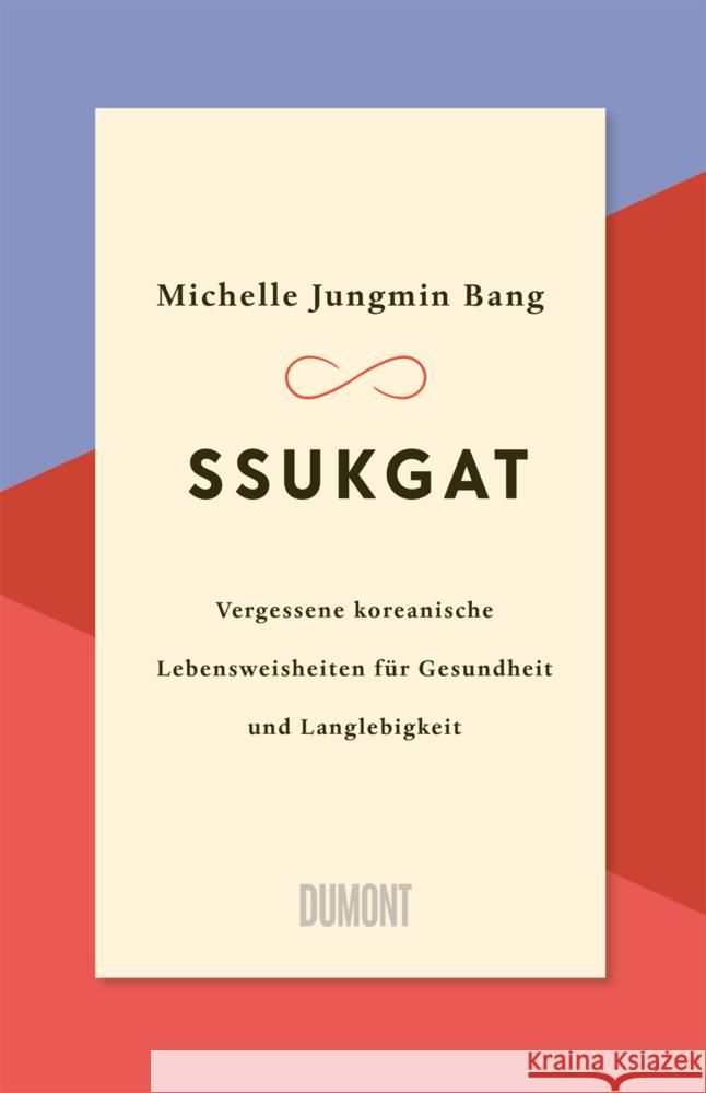 Ssukgat Bang, Michelle 9783832168322