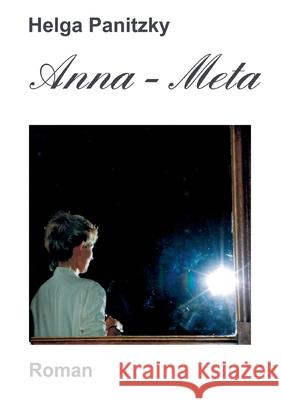 Anna-Meta Helga-Marie Panitzky 9783833410406