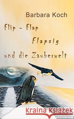 Tränen im Dunkeln Yasar, Hakan 9783833461255