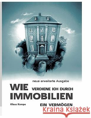 Leben bis zuletzt: ein Erfahrungsbericht aus der Betreuung eines Angehörigen mit Alzheimer-Erkrankung Riedl, Maria 9783833469008