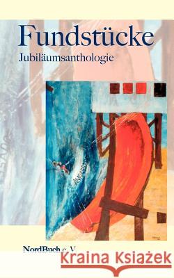 Fundst Cke  9783833482670 Books on Demand