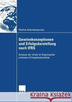 Die Autonomie Von Landesorganisationen Bei Der Marktbearbeitung: Determinanten, Auswirkungen Und State of Practice Petra Ehemann Prof Dr Dr H. C. Christian Homburg 9783835009394