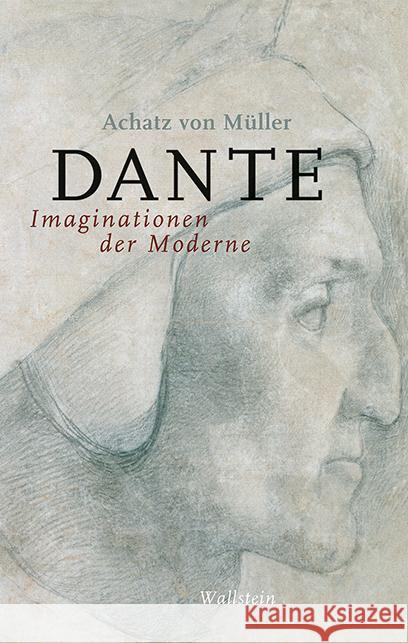 Dante Müller, Achatz von 9783835350335