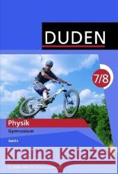 7./8. Klasse, Lehrbuch Meyer, Lothar Schmidt, Gerd-Dietrich  9783835530003 Duden Paetec