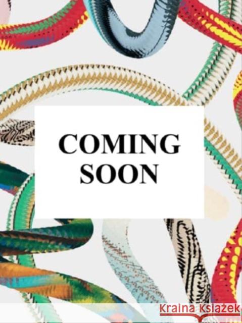 France 1900. 45th Ed. Sabine Arque 9783836598279 Taschen