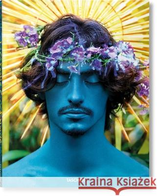 David LaChapelle. Good News  9783836599658 Taschen GmbH