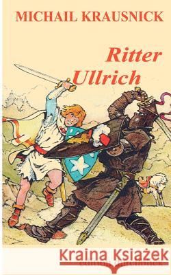 Ritter Ullrich Michail Krausnick 9783837006469