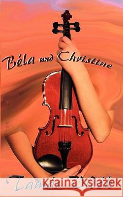 Béla und Christine Vidék, Tamás 9783837051797