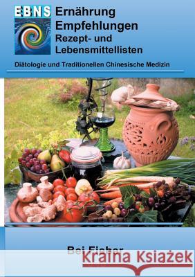 Ernährung bei Fieber: Diätetik - veränderter Nährstoffbedarf - bei Fieber Miligui, Josef 9783837065282 Books on Demand