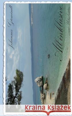 All inklusive: Eine Urlaubssatire Girmindl, Johannes 9783837077179