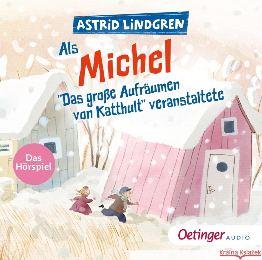 Als Michel 