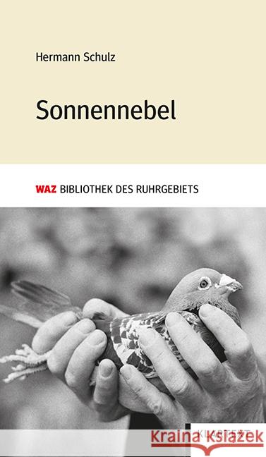 Sonnennebel Schulz, Hermann 9783837524482