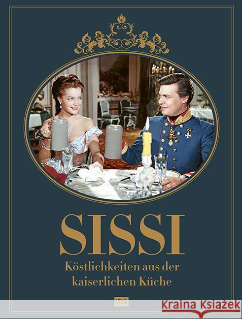 Sissi Triffic, Oliver, Brenner, Gini, Kunze, Melanie 9783837525250 Klartext-Verlagsges.
