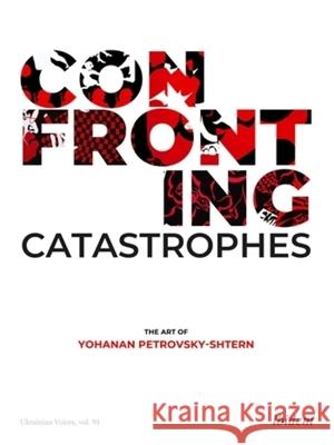 Confronting Catastrophes  9783838221632 ibidem